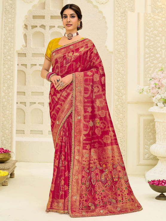 product-image/2079306/1.jpg