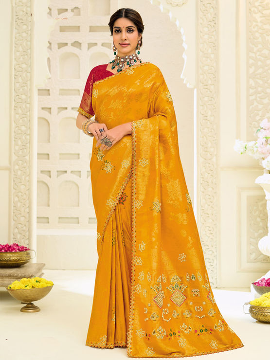 product-image/2079307/1.jpg