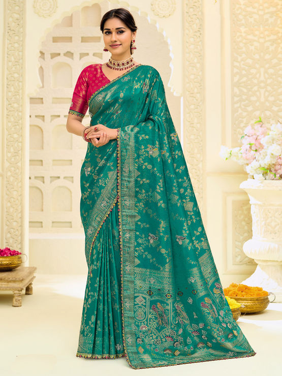 product-image/2079308/1.jpg