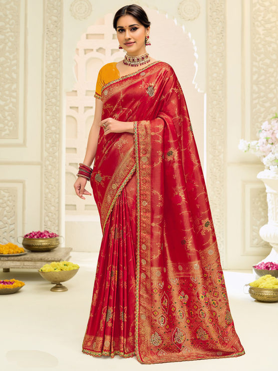 product-image/2079309/1.jpg