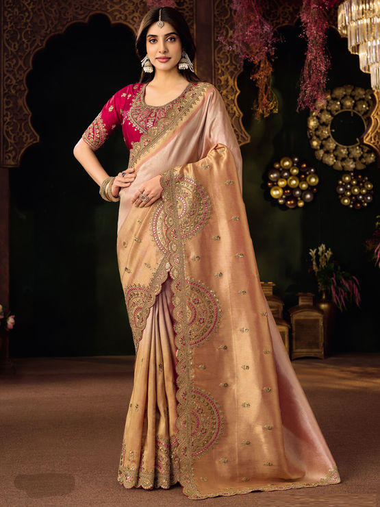 product-image/2079310/1.jpg