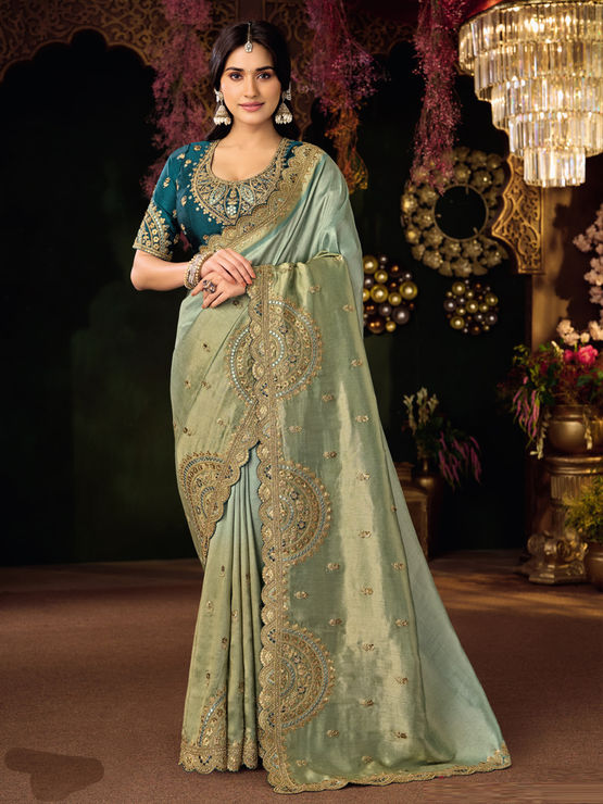 product-image/2079311/1.jpg