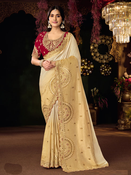 product-image/2079312/2.jpg
