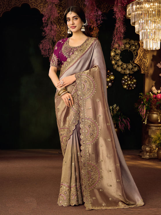 product-image/2079313/1.jpg