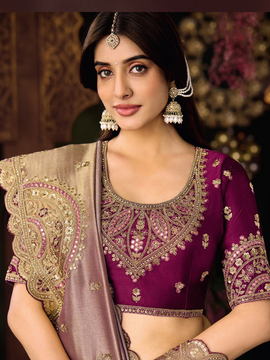 product-image/2079313/2.jpg