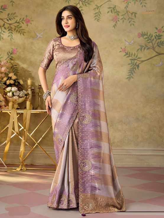 product-image/2079321/1.jpg