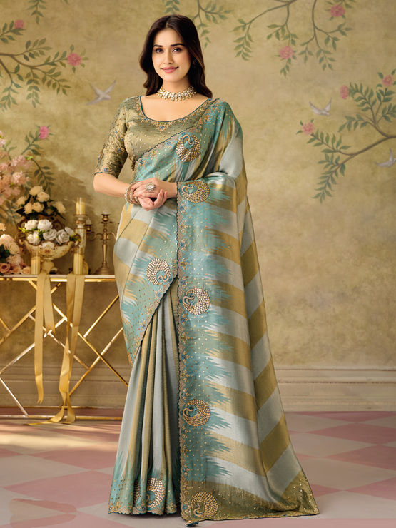 product-image/2079322/1.jpg