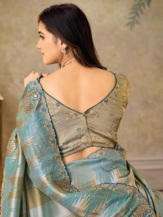 product-image/2079322/3.jpg