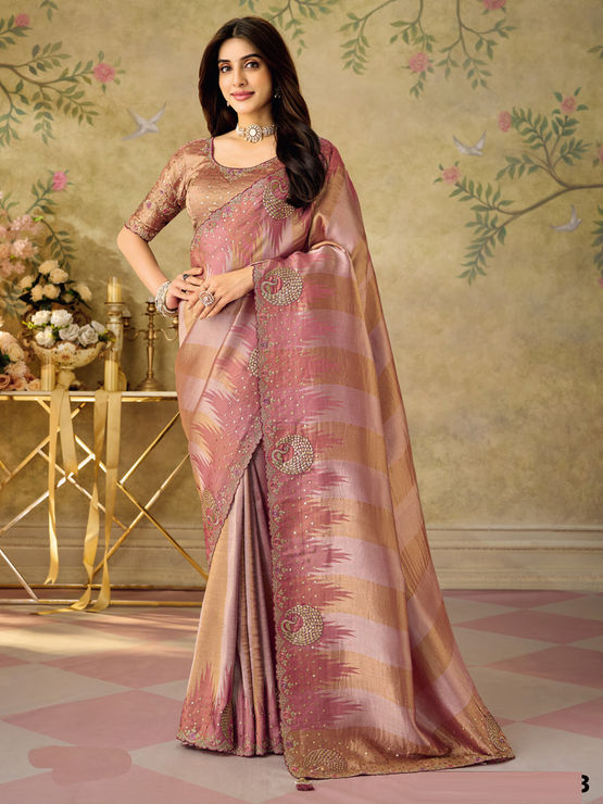 product-image/2079323/1.jpg
