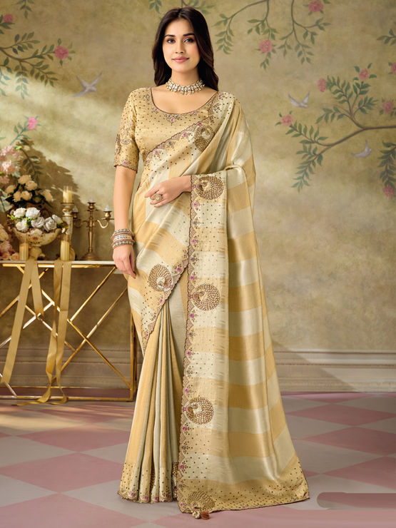 product-image/2079324/1.jpg
