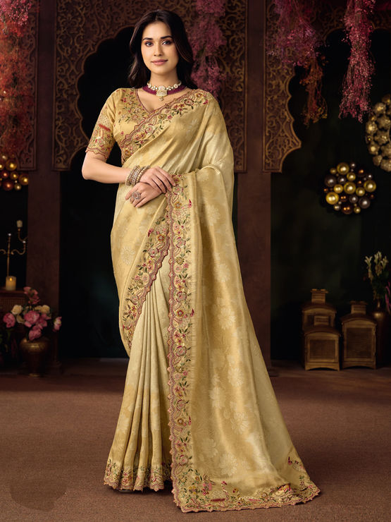 product-image/2079325/1.jpg