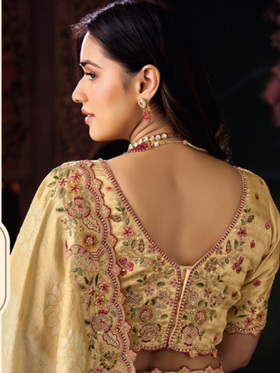 product-image/2079325/3.jpg