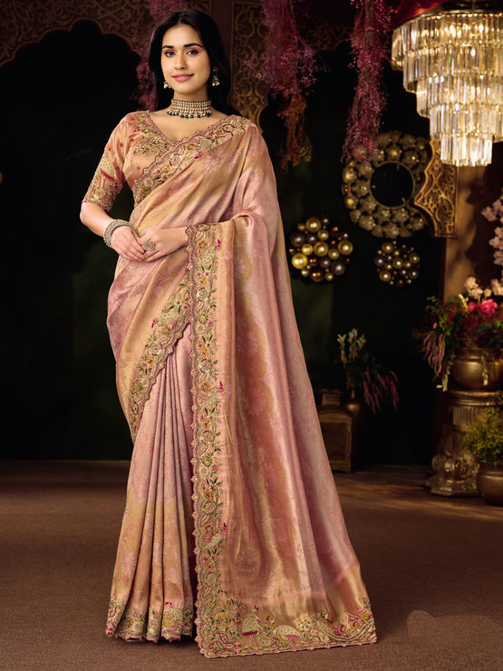 product-image/2079326/1.jpg