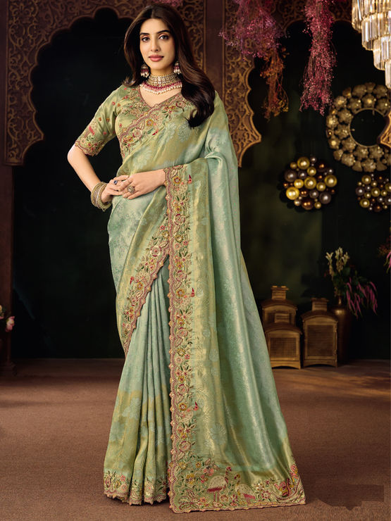 product-image/2079327/1.jpg