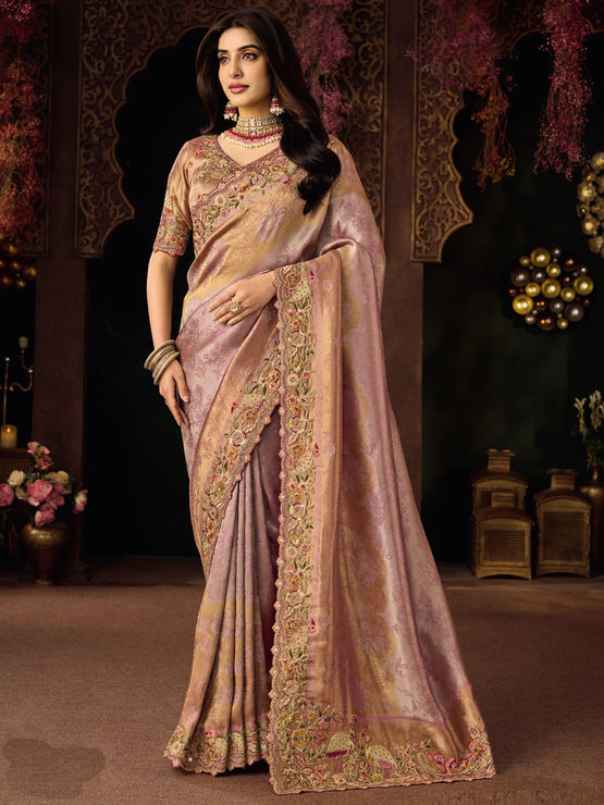 product-image/2079328/1.jpg