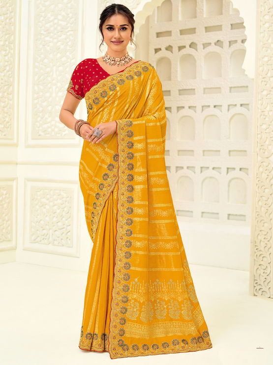 product-image/2079330/1.jpg