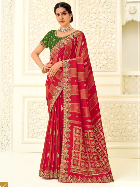 product-image/2079331/1.jpg