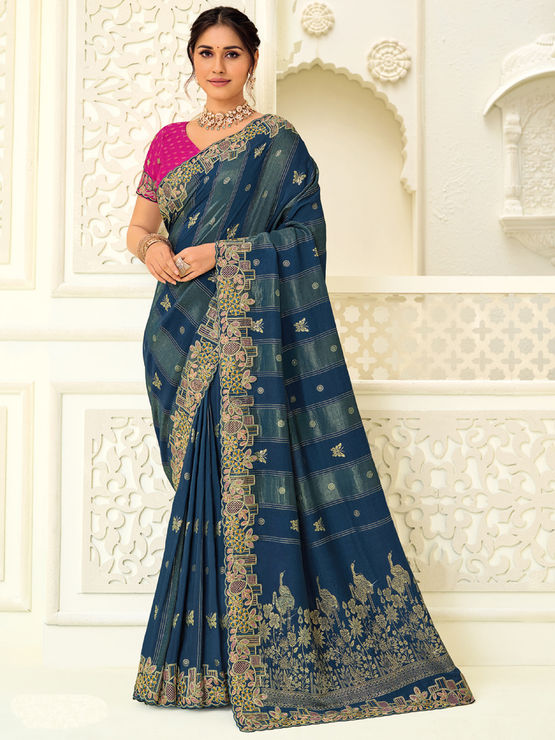 product-image/2079332/1.jpg