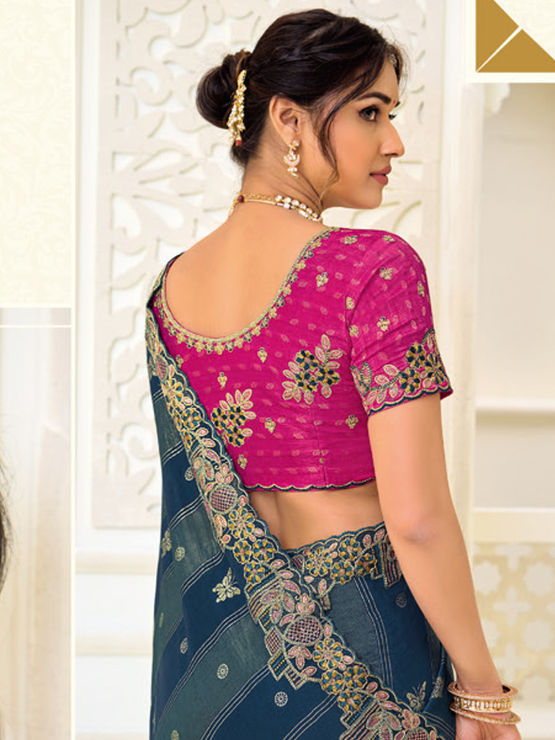 product-image/2079332/3.jpg