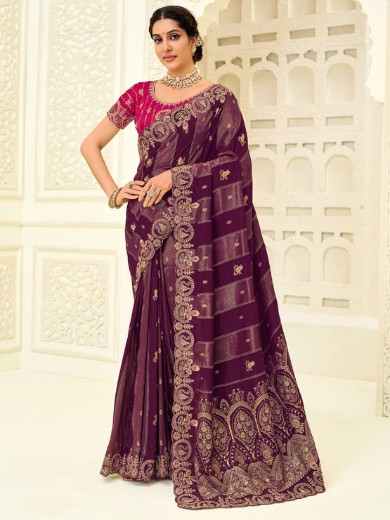 product-image/2079333/1.jpg