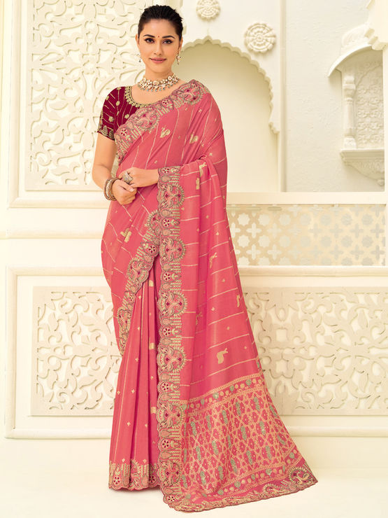product-image/2079334/1.jpg