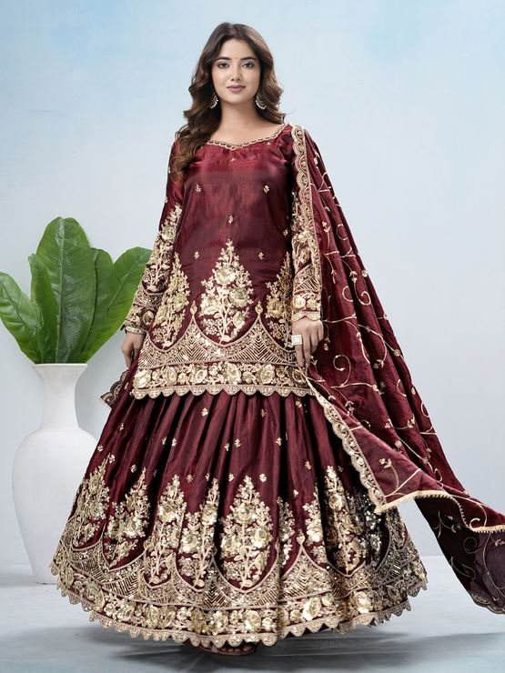 product-image/2079335/1.jpg