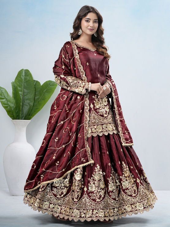 product-image/2079335/2.jpg