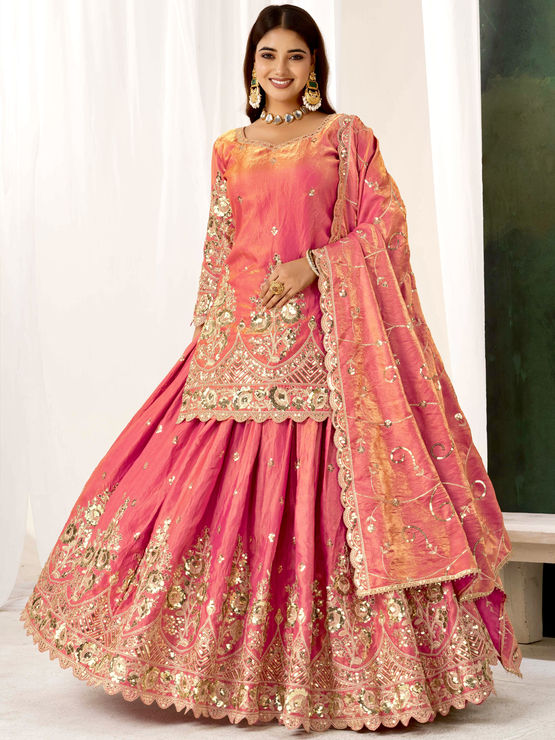 product-image/2079338/1.jpg