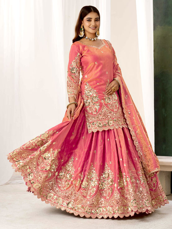product-image/2079338/2.jpg