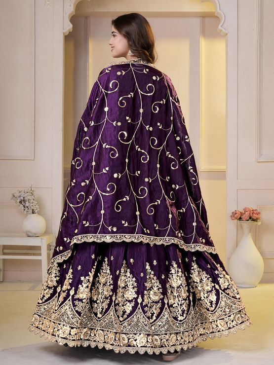 product-image/2079339/2.jpg