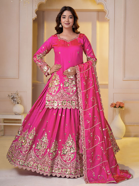 product-image/2079340/1.jpg