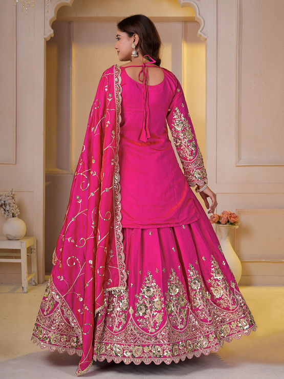product-image/2079340/2.jpg