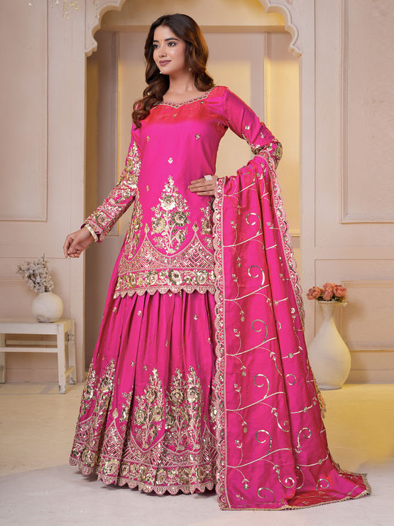 product-image/2079340/3.jpg