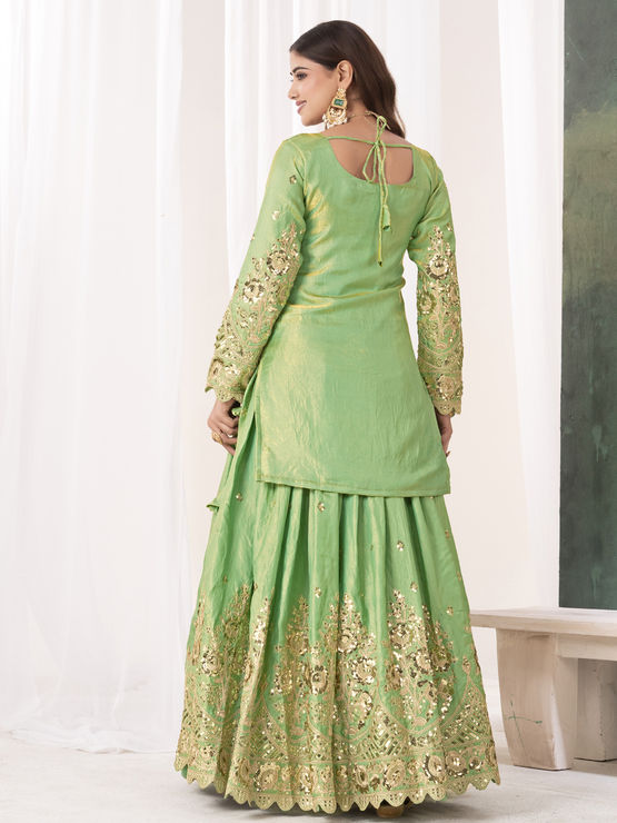 product-image/2079341/2.jpg