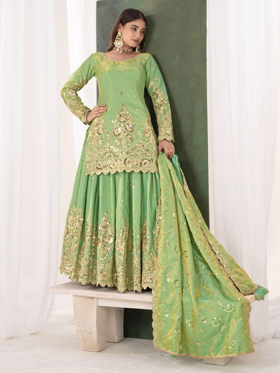 product-image/2079341/3.jpg