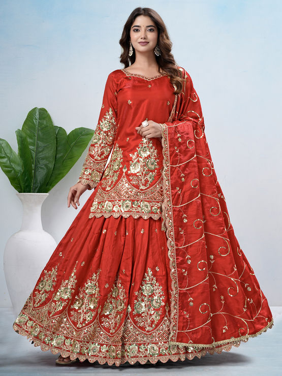 product-image/2079342/1.jpg
