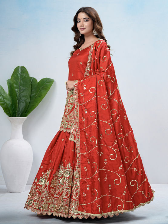 product-image/2079342/2.jpg