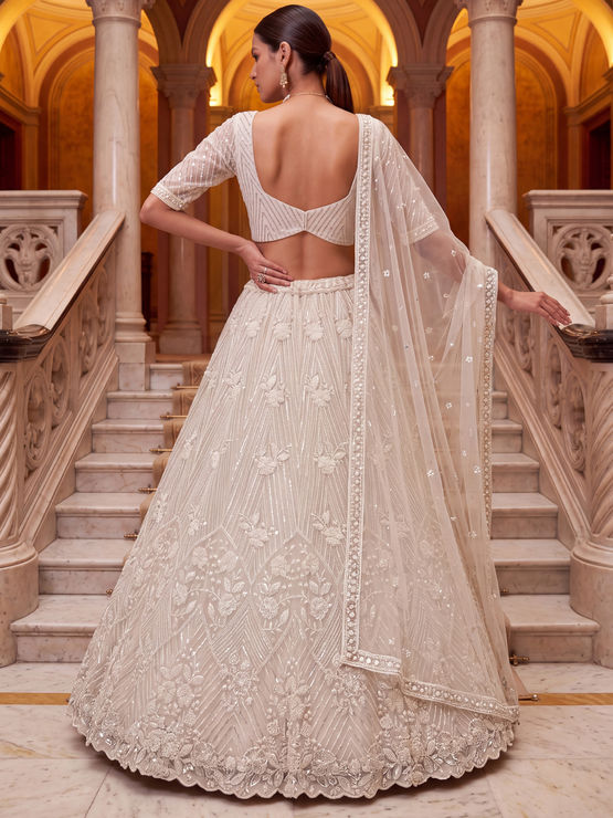 product-image/2079346/2.jpg