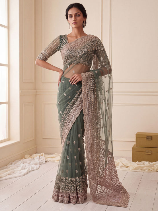 product-image/2079353/1.jpg