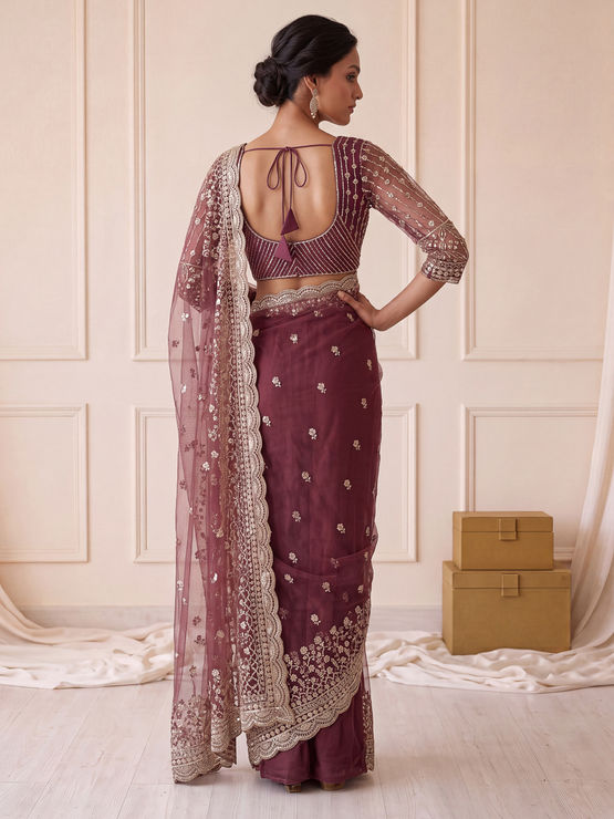 product-image/2079354/2.jpg