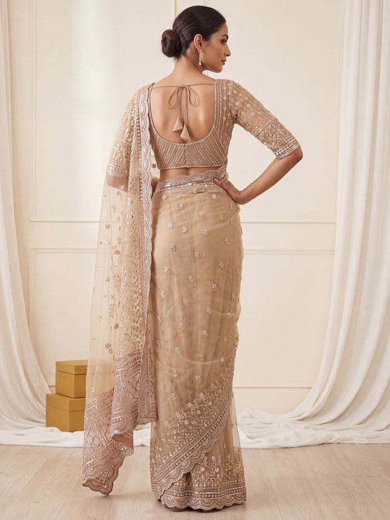 product-image/2079355/2.jpg