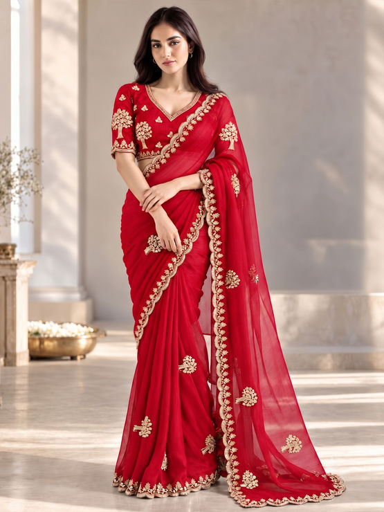 product-image/2079357/1.jpg