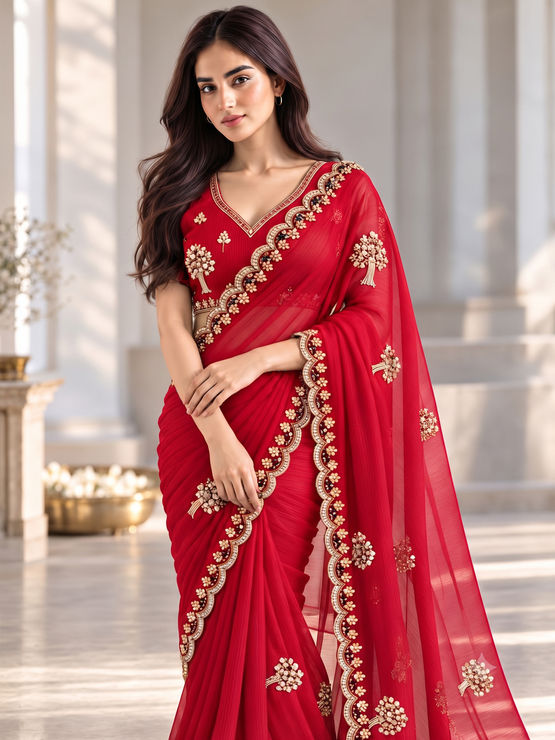 product-image/2079357/2.jpg