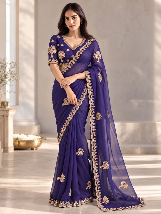 product-image/2079358/1.jpg