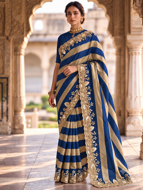 product-image/2079359/1.jpg