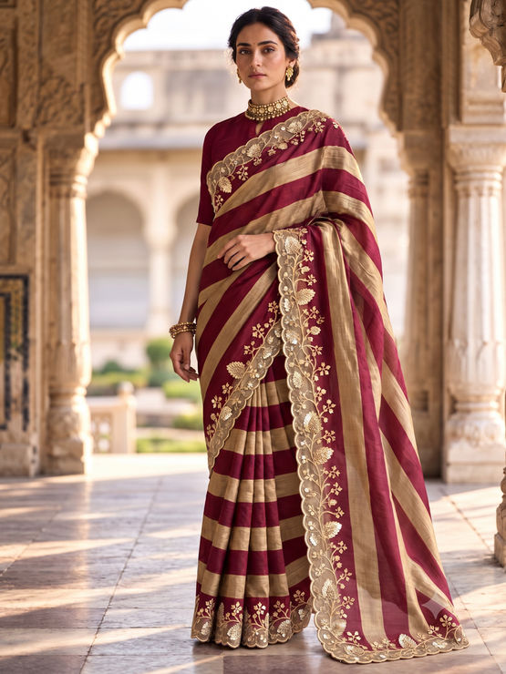 product-image/2079360/1.jpg
