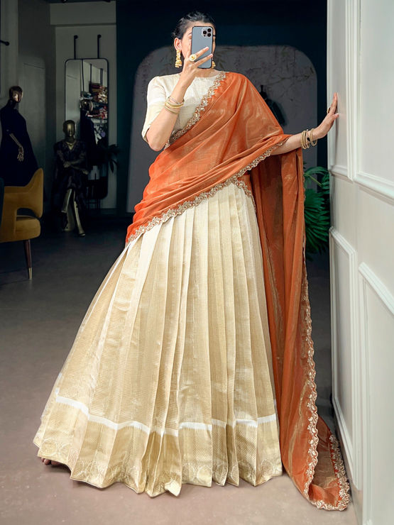 product-image/2079370/1.jpg