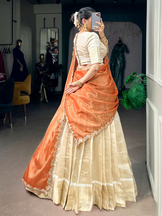 product-image/2079370/2.jpg