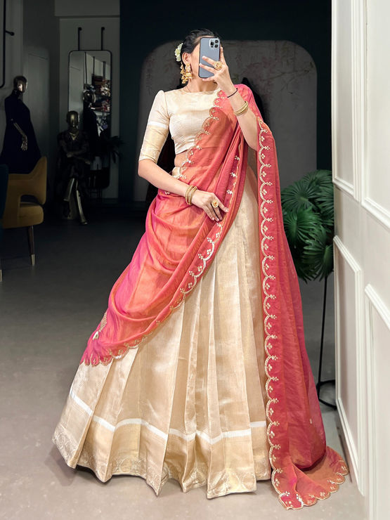 product-image/2079372/1.jpg