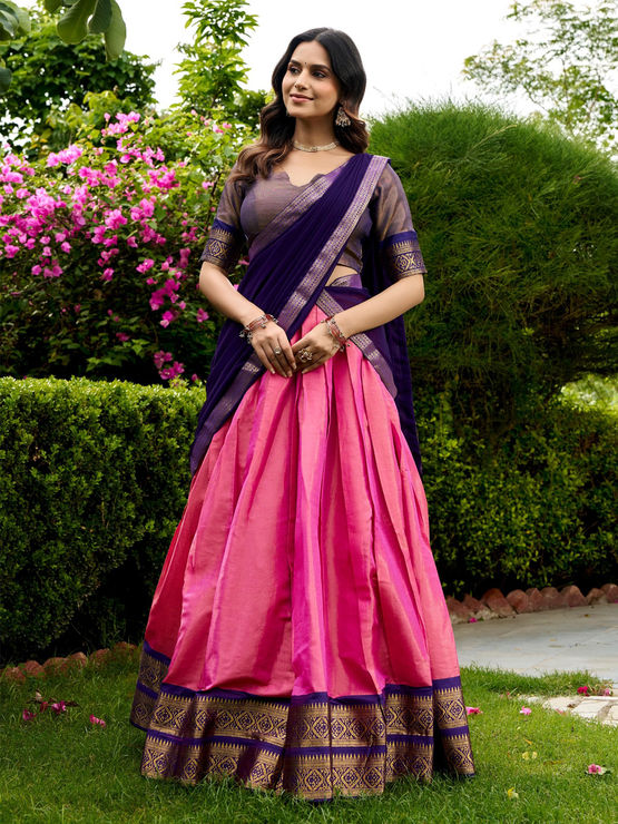 product-image/2079373/1.jpg